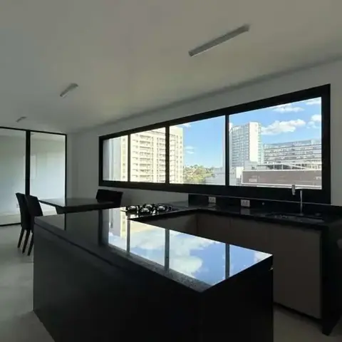 Apartamento 2 quartos à venda no Gazzinelli Vale do Sereno - foto 6