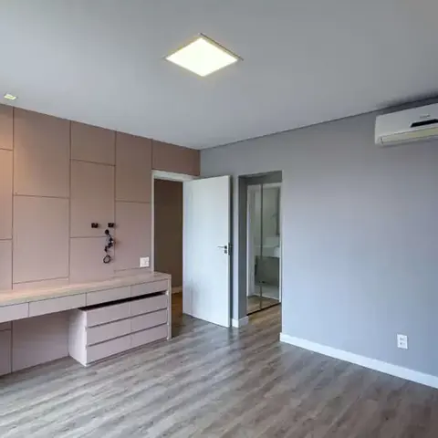 Casa à venda no condomínio Quintas do Sol, Nova Lima - foto 6