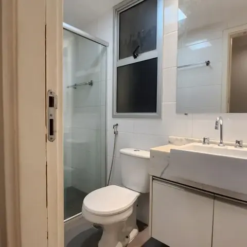 Apartamento para alugar no Metropole Vila da Serra por R$6.800,00 - foto 9