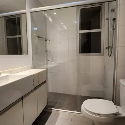 Apartamento para alugar no Metropole Vila da Serra por R$6.800,00 - foto 8