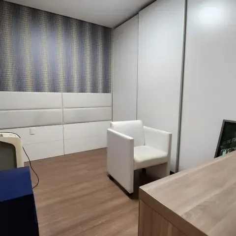 Apartamento para alugar no Metropole Vila da Serra por R$6.800,00 - foto 7