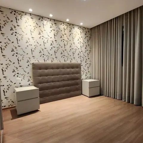 Apartamento para alugar no Metropole Vila da Serra por R$6.800,00 - foto 5
