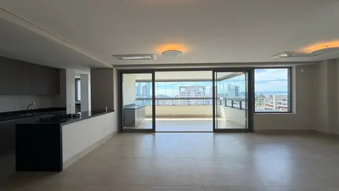 Apartamento de 4 quartos para alugar no Edifício Sereno Vale do Sereno - foto 1
