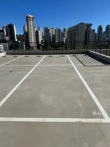 Sala à venda por R$980.000,00 no Edifício Prisma Vale do Sereno Nova Lima-MG - foto 6