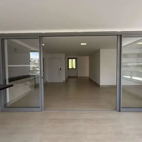 Apartamento 4 Quartos à venda no Sereno Vale do Sereno - foto 3