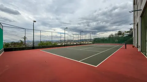 VILLAGGIO MONTICIELLO