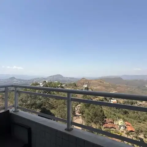 Apartamento de 2 Quartos Duplex à venda no Edifício Inovatto Vila da Serra - foto 16