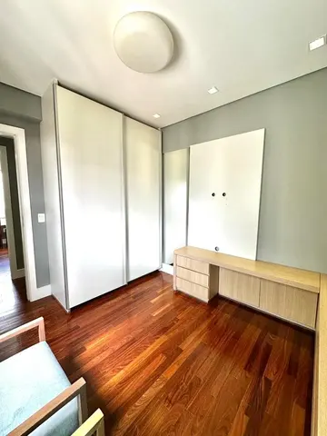 Apartamento de 3 quartos à venda no Vila da Serra The Falls - foto 4