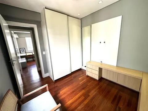 Apartamento de 3 quartos à venda no Vila da Serra The Falls - foto 9