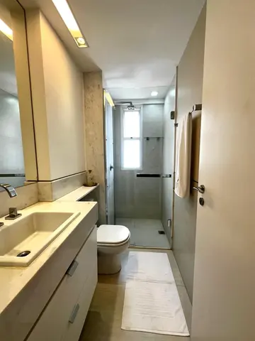 Apartamento de 3 quartos à venda no Vila da Serra The Falls - foto 12