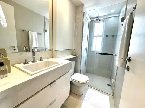 Apartamento de 3 quartos à venda no Vila da Serra The Falls - foto 13