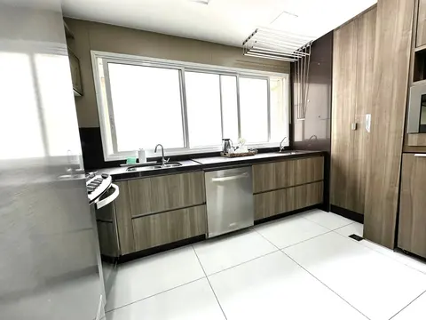 Apartamento de 3 quartos à venda no Vila da Serra The Falls - foto 10