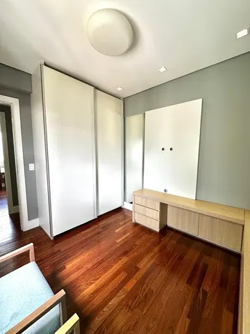 Apartamento de 3 quartos à venda no Vila da Serra The Falls - foto 7