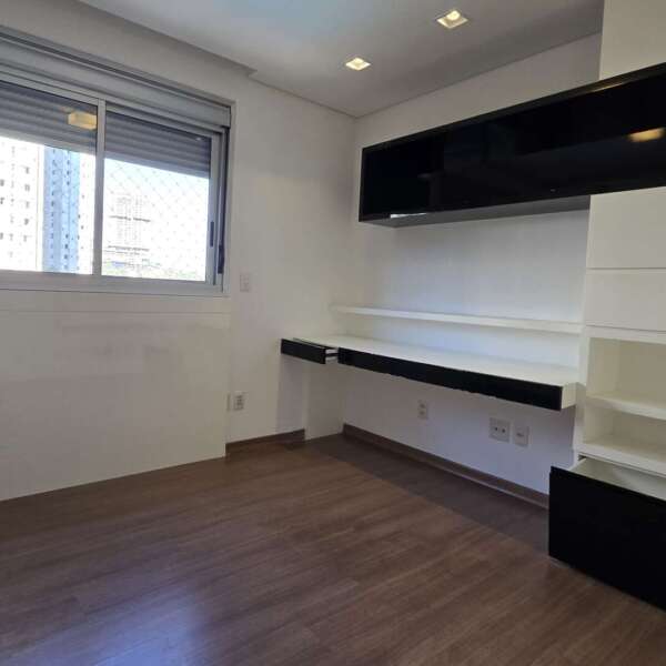 Quarto menino Apartamento 3 Quartos 2 vagas à venda