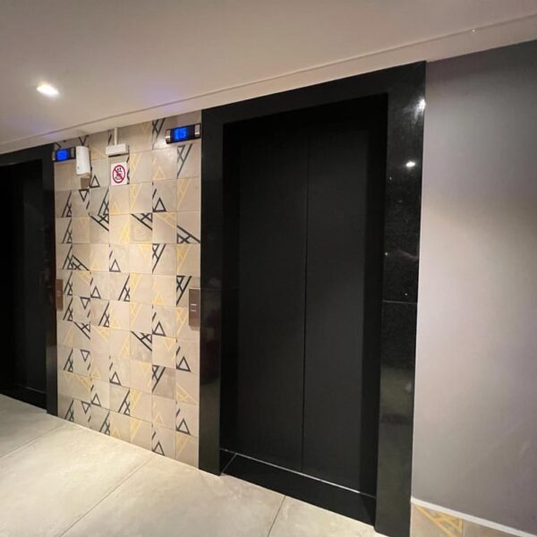 Hall Beverly Hills Vila da Serra, Alameda do Morro 72 Vila da Serra, Nova Lima - MG