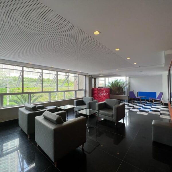 Salão de festas Beverly Hills Vila da Serra, Alameda do Morro 72 Vila da Serra, Nova Lima - MG