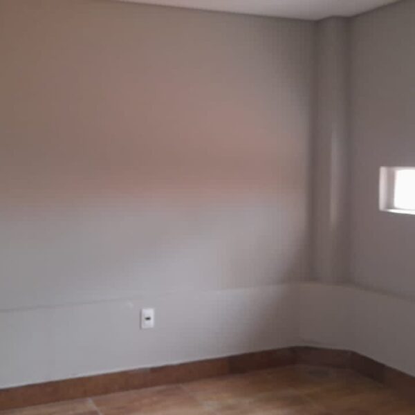 Sala Loja de 230m² para alugar por R$23.000,00 na Alameda Oscar Niemeyer Vila da Serra