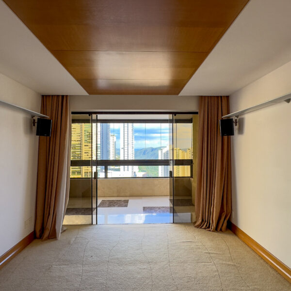 Apartamento à venda por R$5.999.000,00 no Portal da Montanha Vila da Serra (10)