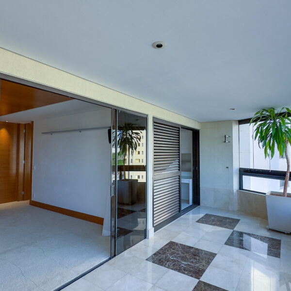 Apartamento à venda por R$5.999.000,00 no Portal da Montanha Vila da Serra (13)