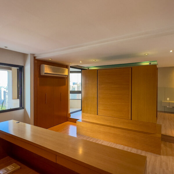 Apartamento à venda por R$5.999.000,00 no Portal da Montanha Vila da Serra (36)