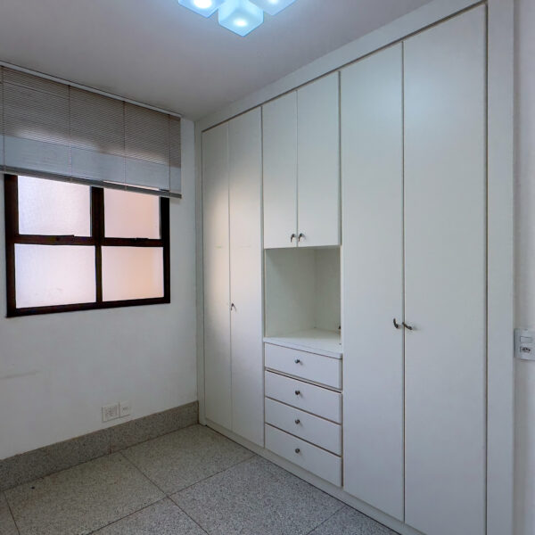 Apartamento à venda por R$5.999.000,00 no Portal da Montanha Vila da Serra (4)