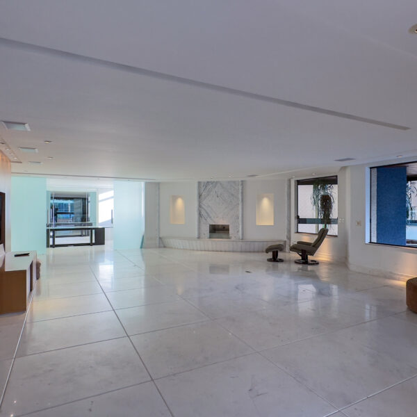 Apartamento à venda por R$5.999.000,00 no Portal da Montanha Vila da Serra (55)