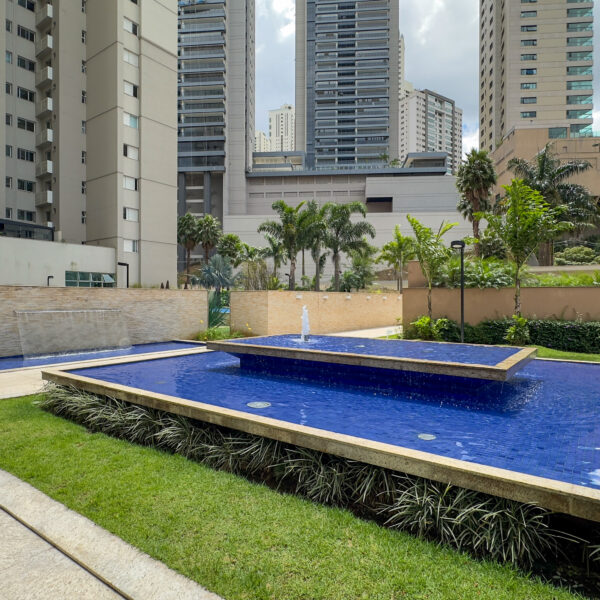 Apartamento de 3 quartos à venda por R$1.480.000,00 no Condomínio Four Seasons, Vila da Serra, Nova Lima (36)