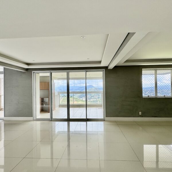 Apartamento de 4 Quartos, 220m², à venda por R$2.860.000,00, no Vila da Serra, no Condomínio Villaggio Monticiello (20)