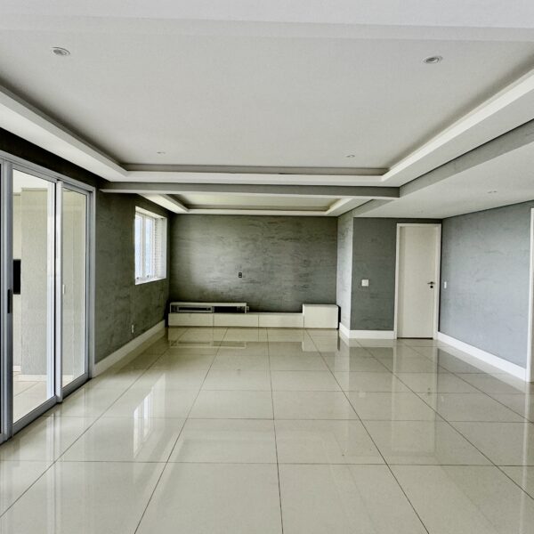 Apartamento de 4 Quartos, 220m², à venda por R$2.860.000,00, no Vila da Serra, no Condomínio Villaggio Monticiello (21)
