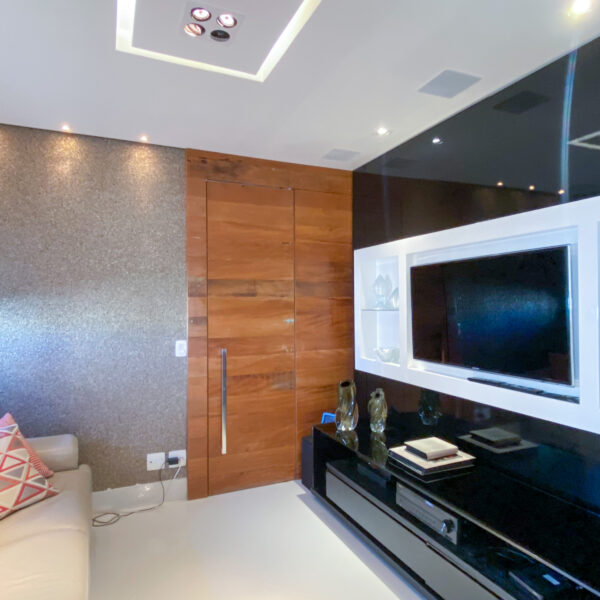 Apartamento de 4 Quartos a venda por R$4.400.000,00 no Condomínio Alameda, Vila da Serra (12)