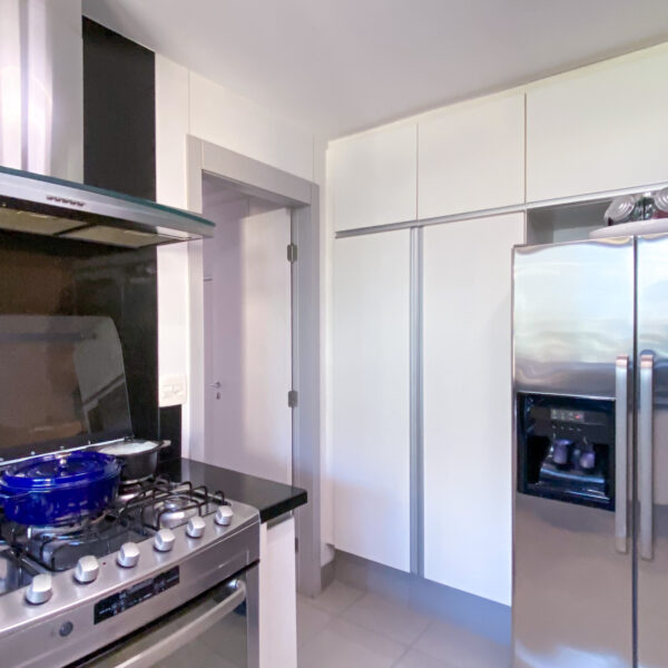 Apartamento de 4 Quartos a venda por R$4.400.000,00 no Condomínio Alameda, Vila da Serra (41)