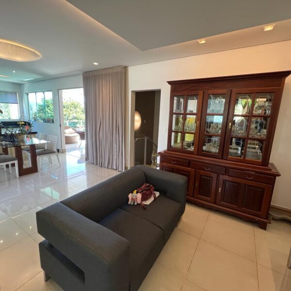 Casa à venda por R$2.590.000,00 no Condomínio Mirante da Mata Nova Lima (1)