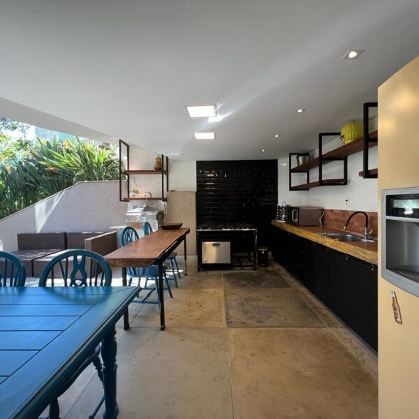 Casa à venda por R$2.590.000,00 no Condomínio Mirante da Mata Nova Lima (25)