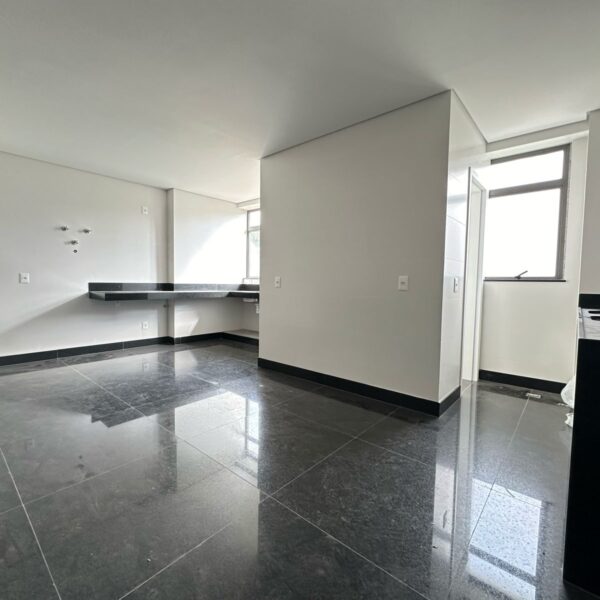 Apartamento 4 Quartos à venda por R$2.650.000,00 no Lumiar Vale do Sereno (14)