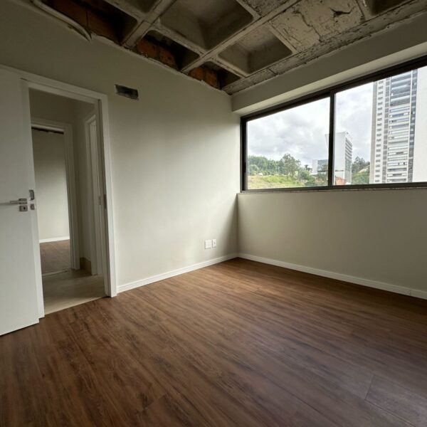 Apartamento 4 Quartos à venda por R$2.650.000,00 no Lumiar Vale do Sereno (17)