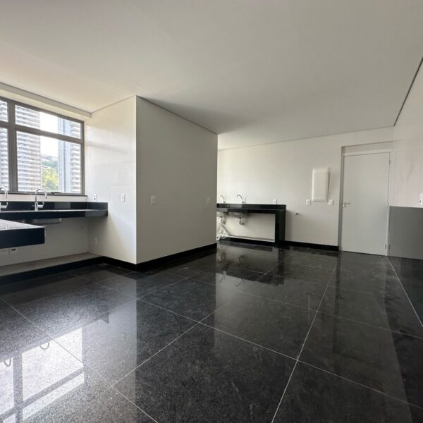 Apartamento 4 Quartos à venda por R$2.650.000,00 no Lumiar Vale do Sereno (18)