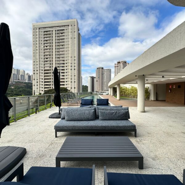 Apartamento 4 Quartos à venda por R$2.650.000,00 no Lumiar Vale do Sereno (7)