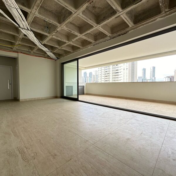 Apartamento 4 Quartos à venda por R$2.650.000,00 no Lumiar Vale do Sereno (8)