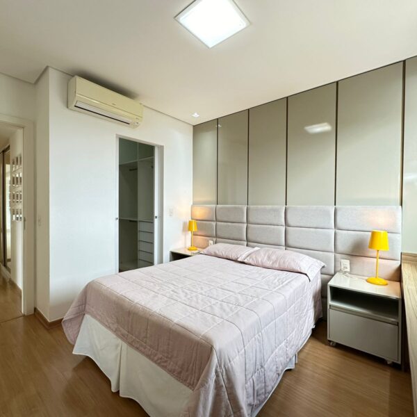 Apartamento de 3 quartos à venda por R$1.390.000,00 no Condomínio Four Seasons, Vila da Serra Nova Lima (11)