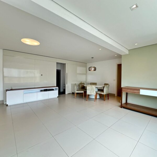 Apartamento de 3 quartos à venda por R$1.390.000,00 no Condomínio Four Seasons, Vila da Serra Nova Lima (5)