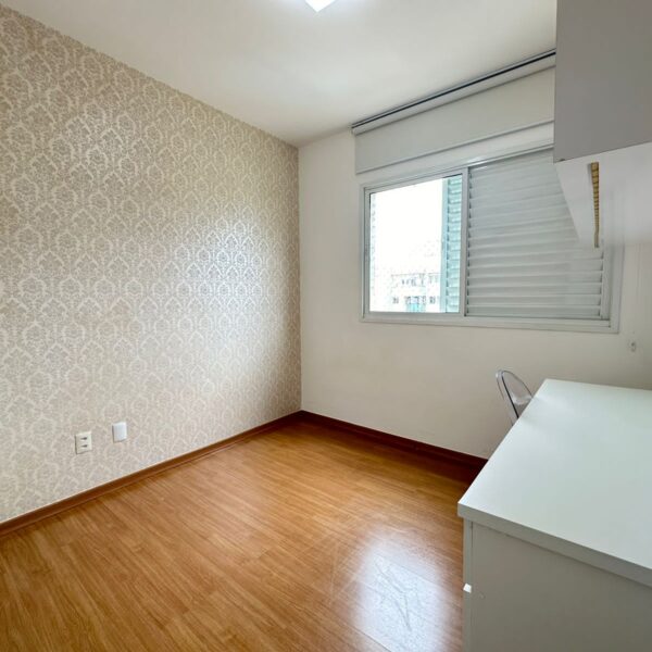 Apartamento de 3 quartos à venda por R$1.390.000,00 no Condomínio Four Seasons, Vila da Serra Nova Lima (8)