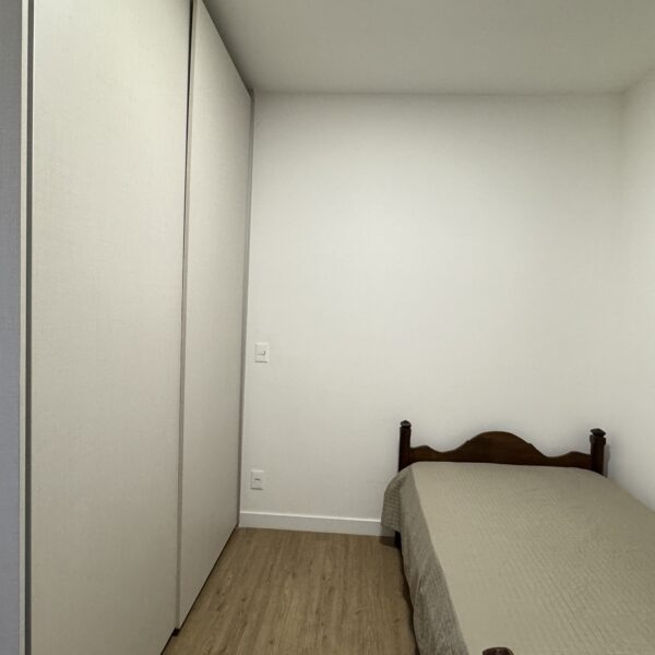 Apartamento de 4 Quartos para alugar por R$ 12.500,00 no Residencial Boulder, Vale do Sereno Nova Lima - MG (10)