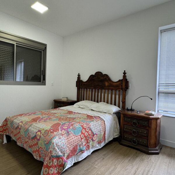 Apartamento de 4 Quartos para alugar por R$ 12.500,00 no Residencial Boulder, Vale do Sereno Nova Lima - MG (2)