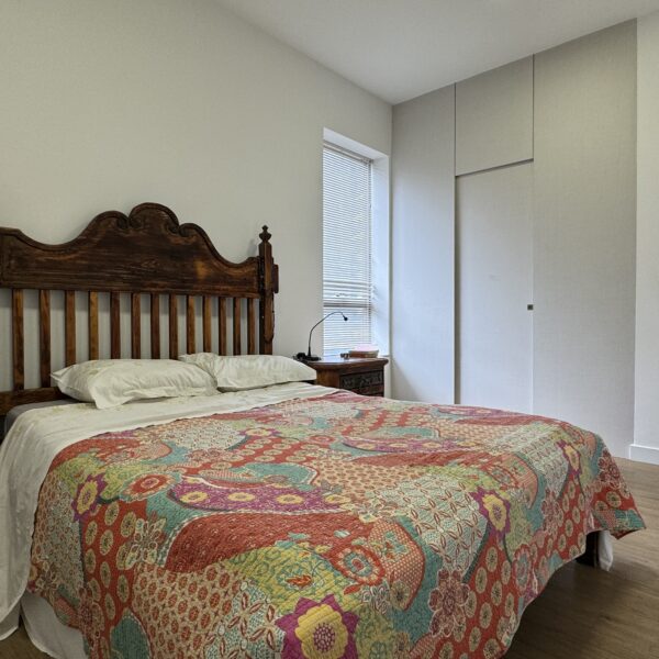 Apartamento de 4 Quartos para alugar por R$ 12.500,00 no Residencial Boulder, Vale do Sereno Nova Lima - MG (5)