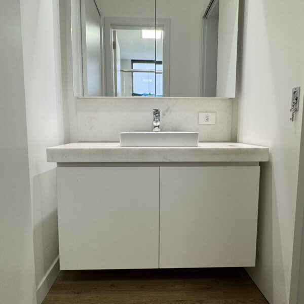 Apartamento de 4 Quartos para alugar por R$ 12.500,00 no Residencial Boulder, Vale do Sereno Nova Lima - MG (9)