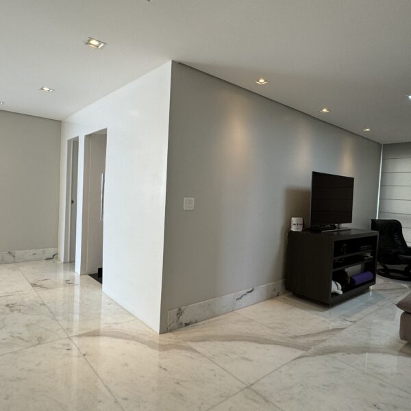 Apartamento de 4 Quartos para alugar por R$21.000,00 no Grand Líder Olympus Apolo, Vila da Serra, Nova Lima - MG (10)
