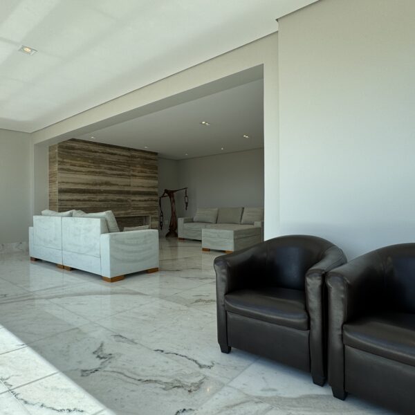 Apartamento de 4 Quartos para alugar por R$21.000,00 no Grand Líder Olympus Apolo, Vila da Serra, Nova Lima - MG (4)