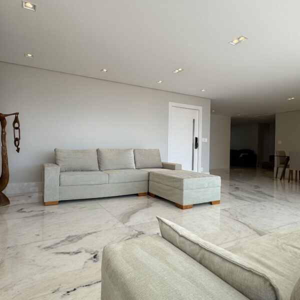 Apartamento de 4 Quartos para alugar por R$21.000,00 no Grand Líder Olympus Apolo, Vila da Serra, Nova Lima - MG (5)