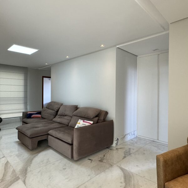 Apartamento de 4 Quartos para alugar por R$21.000,00 no Grand Líder Olympus Apolo, Vila da Serra, Nova Lima - MG (9)