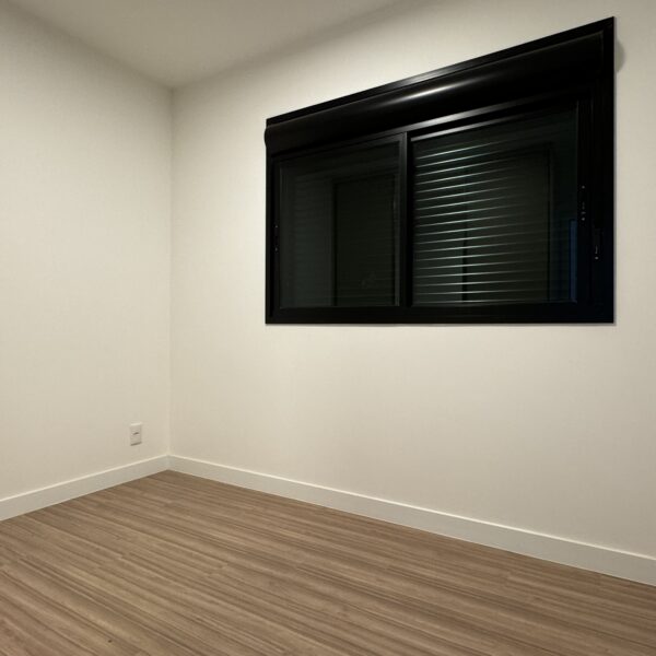 Apartamento para aluguel por R$6.500,00 no Edifício Gazzinelli Residence, Vale do Sereno, Nova Lima - MG (1)